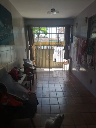 Imagem Casa no Complexo Taiçoca - 2/4, Suíte, 140m², 2 Vagas de Garagem - Confira!