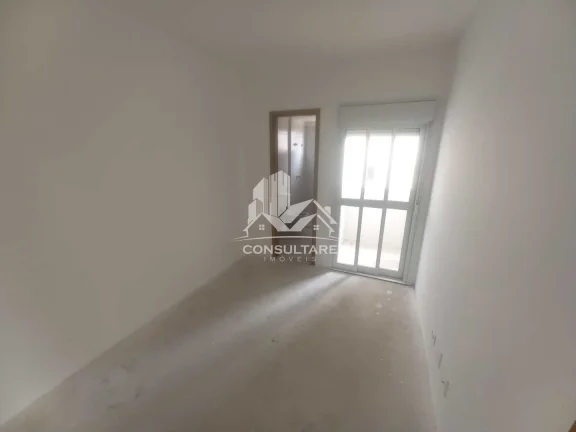 Imagem Apartamento 2 quartos no Boqueirão Cod: 24468 FSM