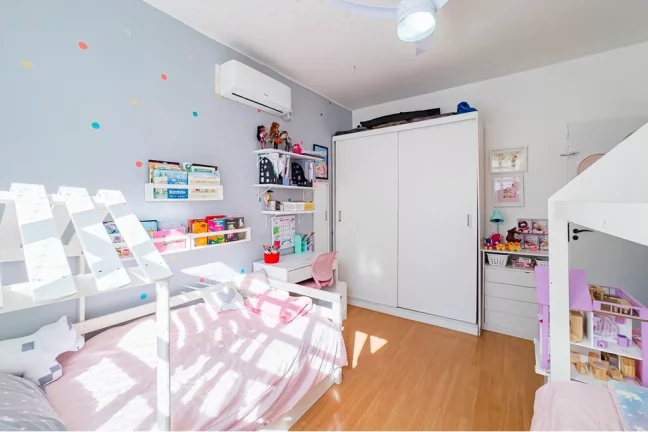 Imagem PPT 18 Apto 610291022-43 - Apartamento à venda no bairro Petrópolis - Porto Alegre/RS