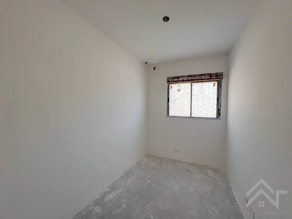 Imagem Apartamento 3 Dorms Planalto SBC | Helbor Patteo | Lazer Clube
