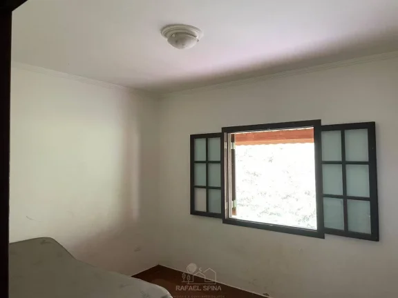 Imagem Linda Chácara Atibaia: 3Q Suíte, Piscina, Poço Artesiano. 3115m². FINANCIA!