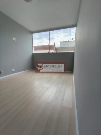 Imagem Apartamento à Venda na Vila Prudente SP | 2 Dorms, Sacada, 54m²