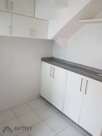 Imagem Casa de Condomínio em Jardim da Gloria - Cotia