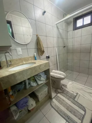 Imagem CASA, 3 DORMITÓRIOS SENDO 1 SUITE, ITAPEMA DO NORTE