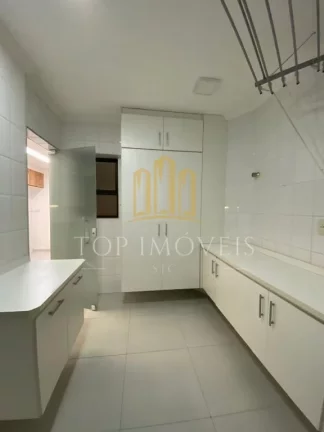 Imagem Cobertura Incrível no Jardim Aquarius – Viva no Alto do Conforto! Descubra o privilégio de morar em uma cobertura espetacular no bairro mais desejado da cidade!