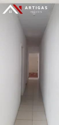 Imagem Casa térrea na Mooca para locação 60 m2 2 dormitórios sem vaga