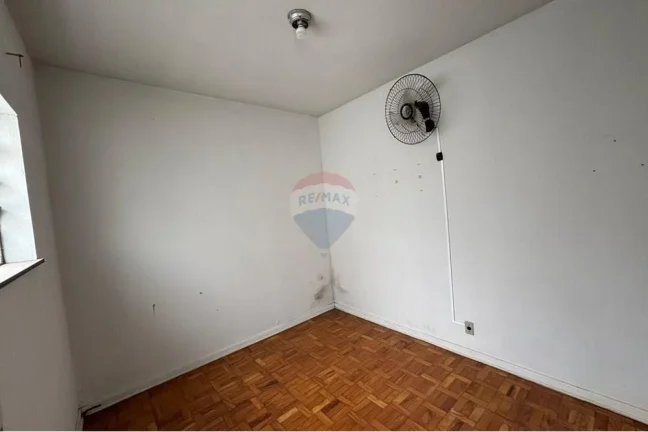 Imagem Casa comercial Espetacular para Alugar no Jardim Santa Rosália!