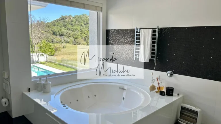 Imagem Casa em Condomínio - Premier
