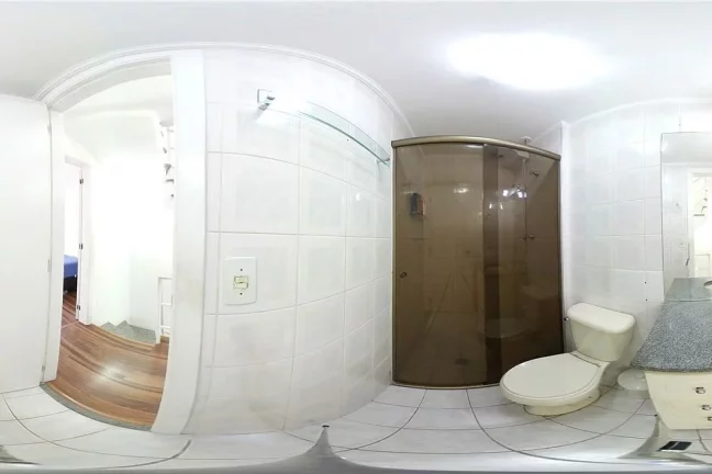 Imagem PMAA 80 Casa 601331007-1