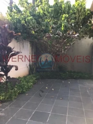 Imagem CASA RESIDENCIAL em Ubatuba - SP, ITAGUA
