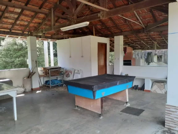 Imagem Chacara 12.500m² com 2 Casas em Extrema Estuda Permuta ABC