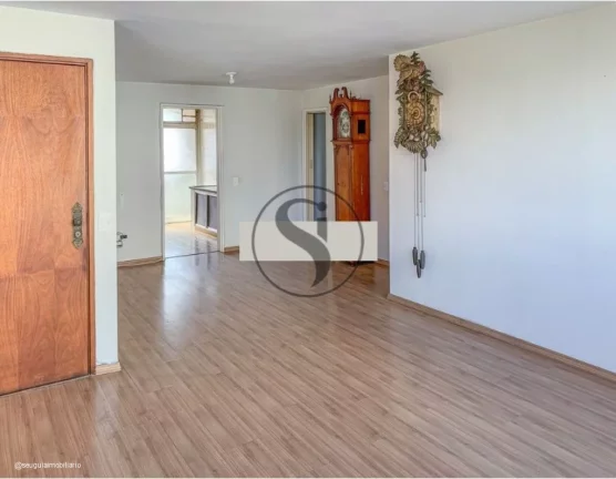 Imagem APARTAMENTO RESIDENCIAL em SÃO PAULO - SP, PINHEIROS