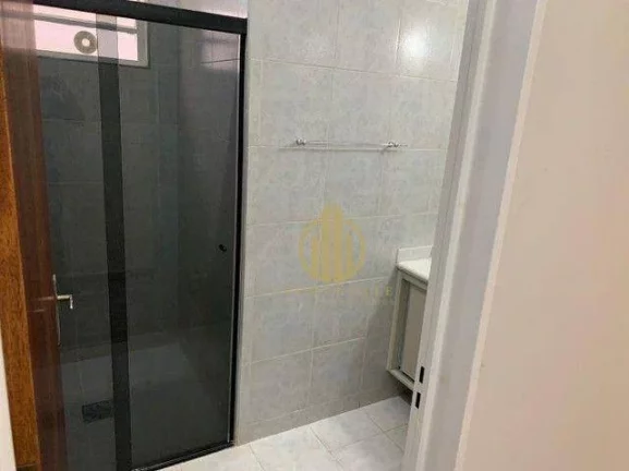 Imagem Sobrado com 3 dormitórios e edícula