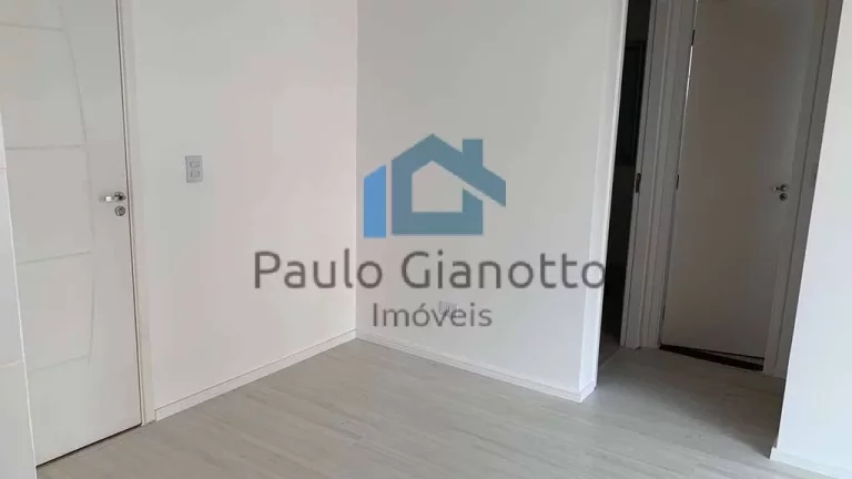 Imagem Apartamento Novo Residencial Mônaco na Granja Viana