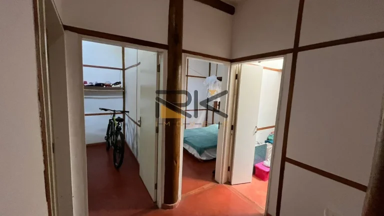 Imagem CASA À VENDA NO BAIRRO PARQUE VIVAMAR