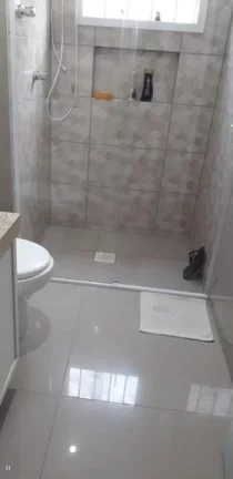 Imagem Apartamento para Temporada em Itapema, meia praia, 3 dormitórios, 1 suíte, 2 banheiros, 1 vaga