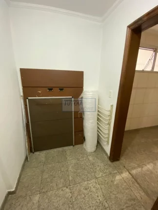Imagem APARTAMENTO A VENDA NA PARAÍSO, SÃO PAULO