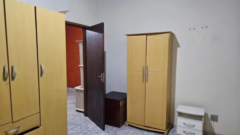 Imagem Casa com 3 dormitórios à venda, 190 m² por R$ 1.100.000,00 - Parque Suzano - Suzano/SP
