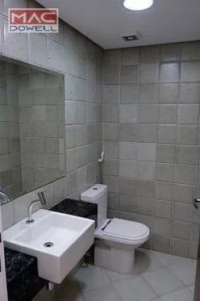 Imagem Sala de escritório com 180 m² - Travessa do Ouvidor - Centro