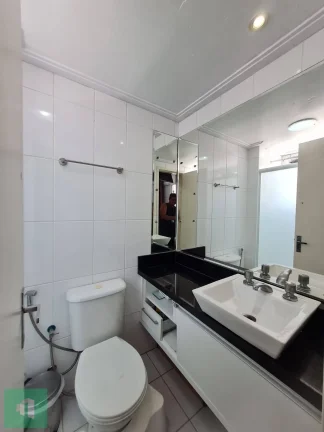 Imagem Apartamento com 2 quartos, à venda em Diadema, Taboão