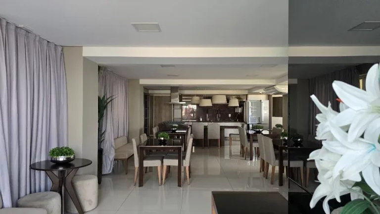 Imagem Apartamento com 2 dormitórios à venda, 57 m² por R$ 515.000 - Jardim Oceania - João Pessoa/PB Imagem Apartamento com 2 dormitórios à venda, 57 m² por R$ 515.000 - Jardim Oceania - João Pessoa/PB