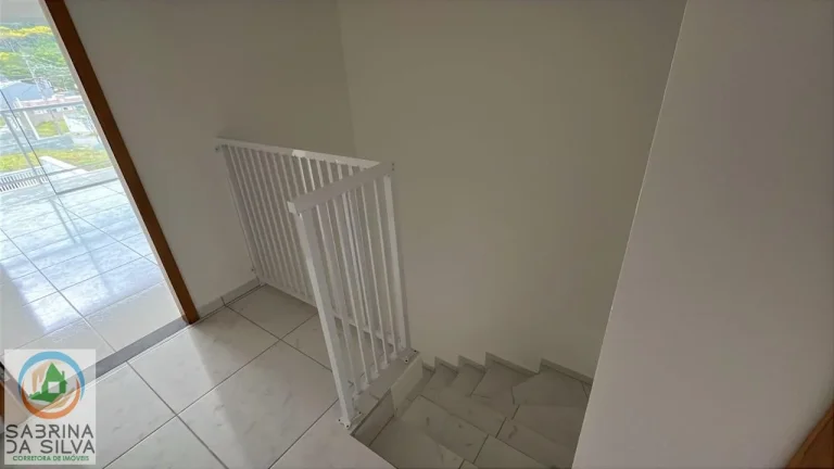 Imagem Casa - Itoupavazinha - Blumenau