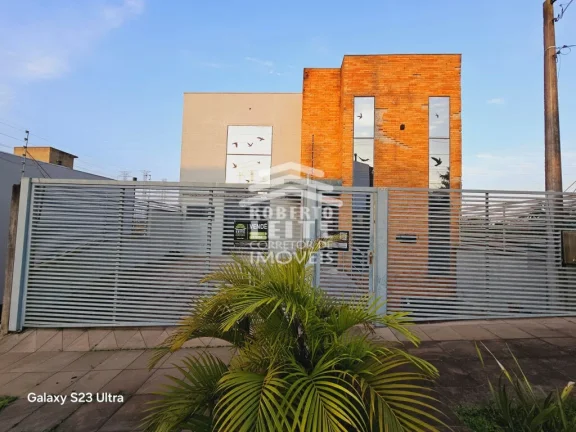 Imagem Residencial Verdes Campos - Casa em Condomínio à Venda no Verdes Campos