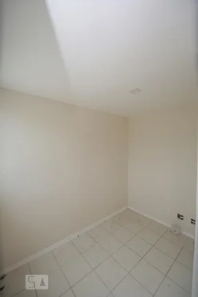 Imagem Apartamento à Venda - Recreio, 3 Quartos, 154 m2