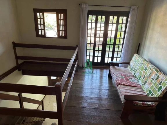 Imagem Chácara com 3 dormitórios à venda, 1000 m² por R$ 799.000,00 - Cuiabá - Nazaré Paulista/SP