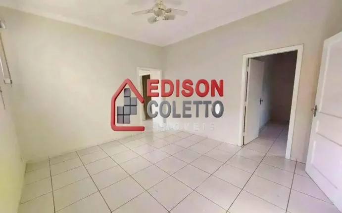 Imagem Casa, Residencial para Aluguel, Vila Monteiro, Piracicaba