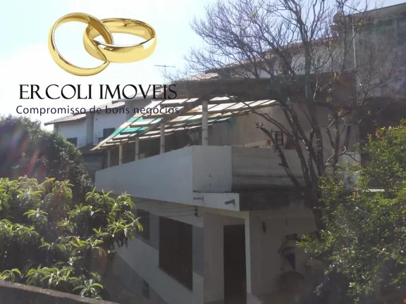 Imagem TERRENO RESIDENCIAL em São Paulo - SP, Artur Alvim