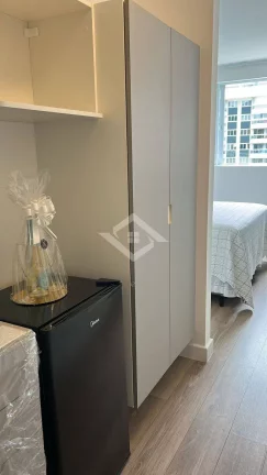 Imagem Apartamento de 2 Suítes no Millenio Ilha Pura – 78m² de Conforto