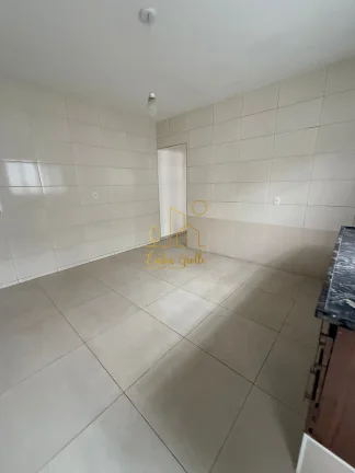 Imagem Casa à Venda  Jardim Carolina, Medeiros  Jundiaí/SP