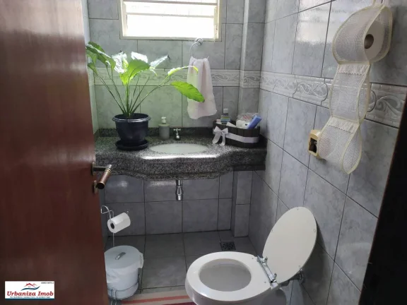 Imagem RESIDENCIAL NOVA INGLATERRA | Apartamento Duplex à venda em Campo Grande, Tiradentes, com 4 quartos, 100,80m2
