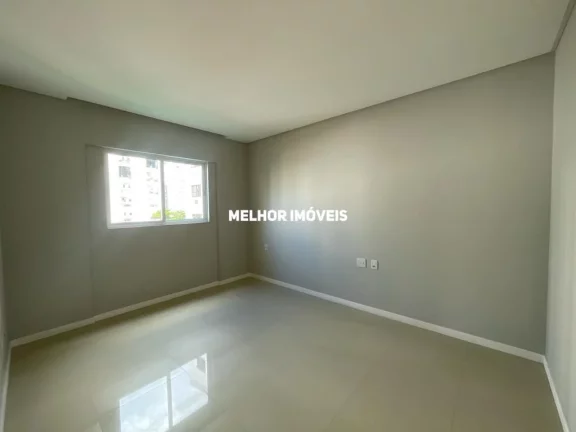 Imagem Apartamento Garden á venda com 3 Suítes mobiliado e decorado em Balneário Camboriú