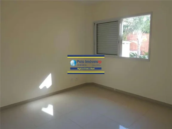 Imagem Sobrado Jardim Botânico, 5 suítes (1máster com closet), aceita permuta imóvel menor valor, Ribeirão Preto - SP