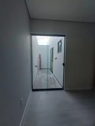 Imagem 3QUARTOS+SUÍTE+VAGA+VARANDA