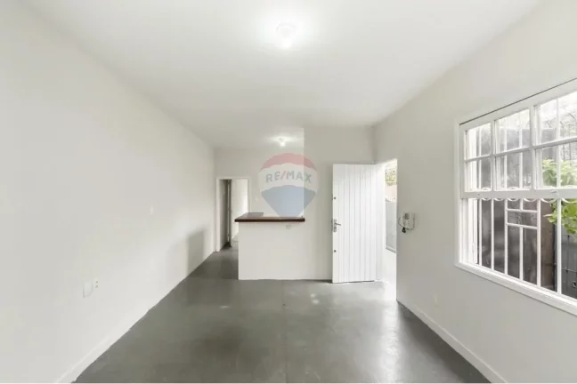 Imagem OPORTUNIDADE: Ponto Comercial, Beco do Batman, Vila Madalena, SP
