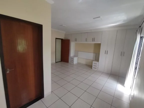 Imagem Sobrado com 2 dormitórios à venda, 150 m² por R$ 490.000,00 - Jardim Santa Inês - Suzano/SP