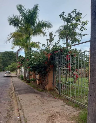 Imagem Oportunidade Única no Condomínio Belvedere Green! Seu Refúgio Exclusivo Aguarda!