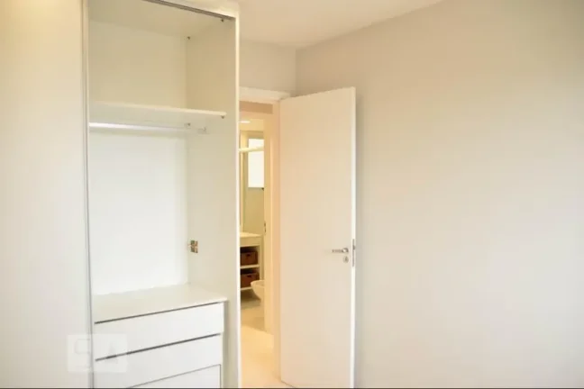 Imagem Apartamento à Venda - Recreio, 4 Quartos, 258 m2