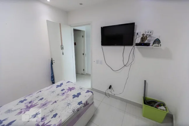 Imagem Casa à Venda - Vargem Grande, 4 Quartos, 280 m2