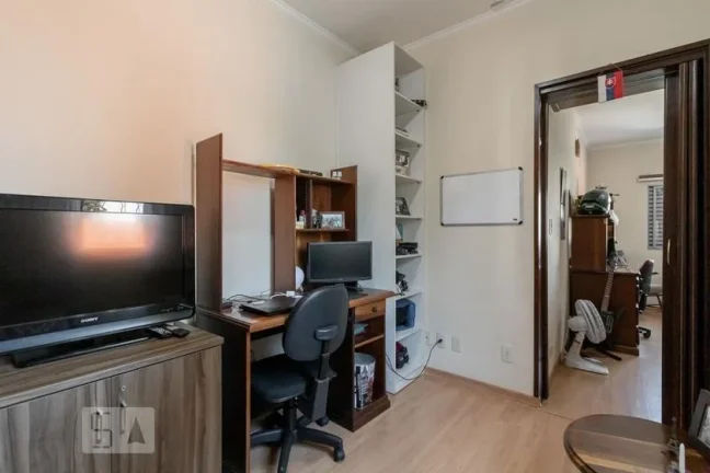 Imagem Casa para Venda em São Paulo, Planalto Paulista, 3 dormitórios, 1 suíte, 3 banheiros, 2 vagas