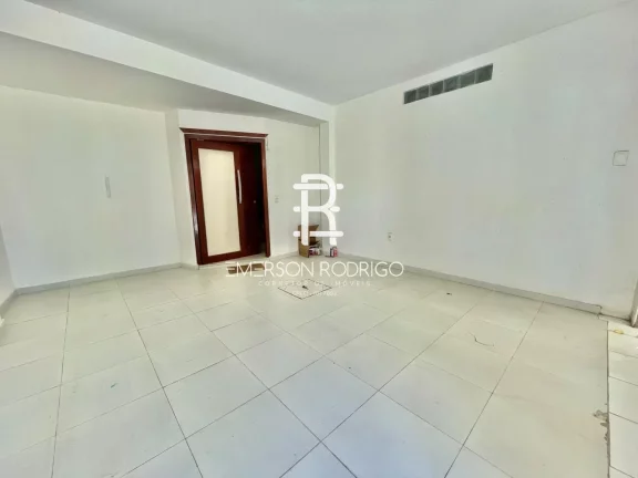 Imagem Casa para Venda em Natal / RN no bairro Ponta Negra