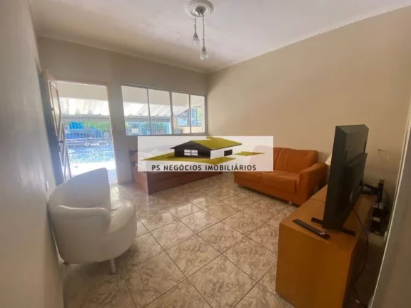 Imagem Sobrado para venda na Vila Mariana