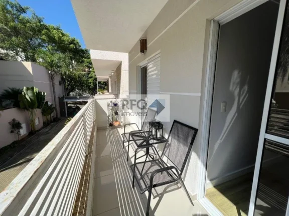 Imagem Impecável Casa em Condomínio no Brooklin Velho - 4 Quartos, 4 Suítes, 3 Salas, 5 Banheiros, 3 vagas, 269m² - Venda ou Locação em SP