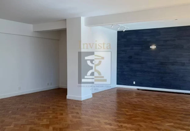 Imagem Copacabana - Apto. alto padrão - Chopin Preludio Balada - 3Q - 300 m2