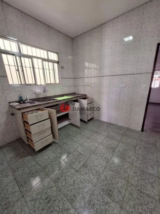 Imagem Casa à venda, Olímpico, São Caetano do Sul, SP