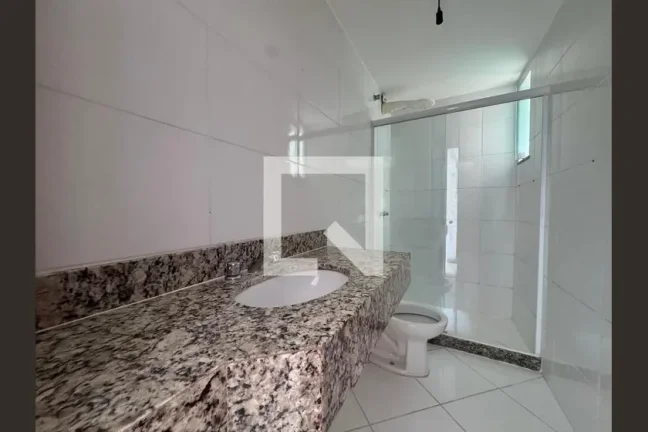 Imagem Casa à Venda - Vargem Grande, 4 Quartos, 320 m2