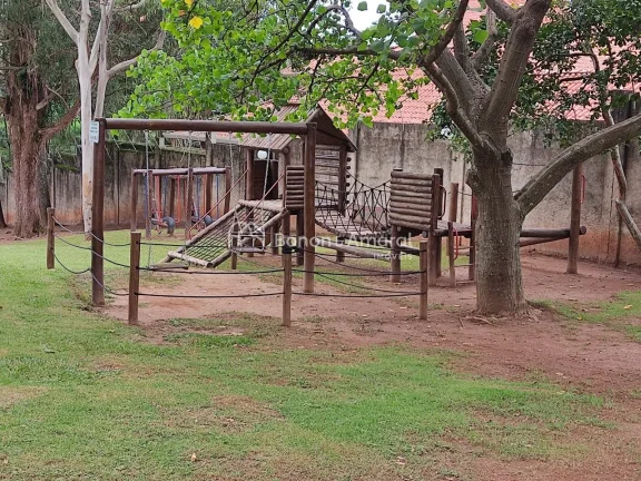 Imagem Apartamento a venda no Jardins de Note Dame em Campinas!!

Localização excelente em frente a escol...